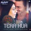 Tera Hua - Loveratri